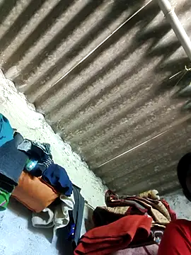 Sexy Rajkumari123 online show from 21, 3, 2026