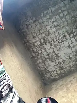 Sexy Rajkumari123 online show from 25, 3, 2026