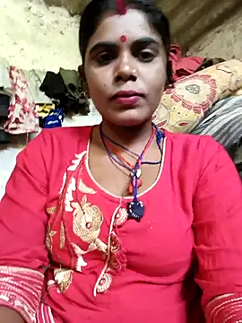 Sexy Rajkumari123 online show from 30, 3, 2026