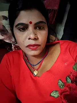 Sexy Rajkumari123 online show from 11, 4, 2026