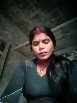 Sexy Rajkumari123 online show from 6, 3, 2026