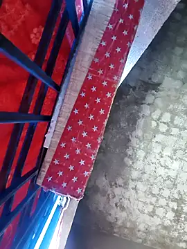 Sexy Rajkumari123 online show from 31, 3, 2026