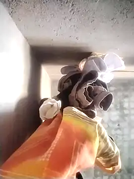 Sexy Rajkumari123 online show from 2, 3, 2026