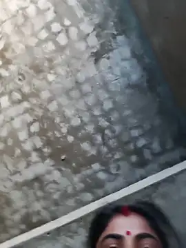 Sexy Rajkumari123 online show from 29, 3, 2026