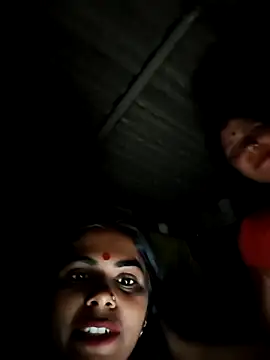 Sexy Rajkumari123 online show from 19, 3, 2026