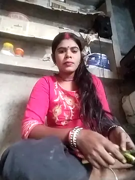 Sexy Rajkumari123 online show from 10, 3, 2026