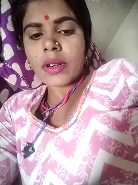 Sexy Rajkumari123 online show from 22, 2, 2026