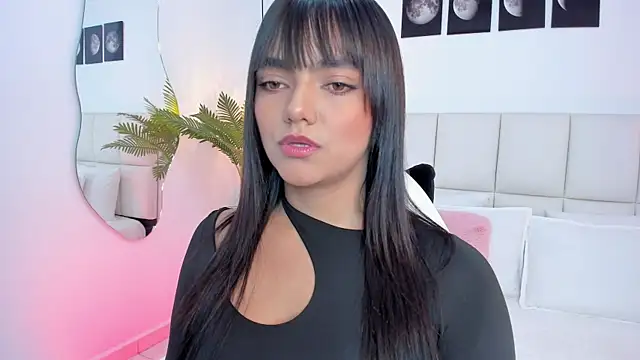  Stephany lee online show from 13, 1, 2026