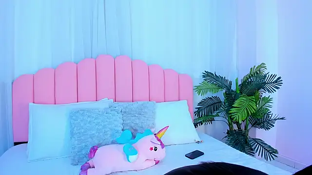  Stephany lee online show from 23, 12, 2025