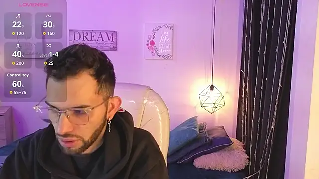 annie and ryan online show from 15, 2, 2026