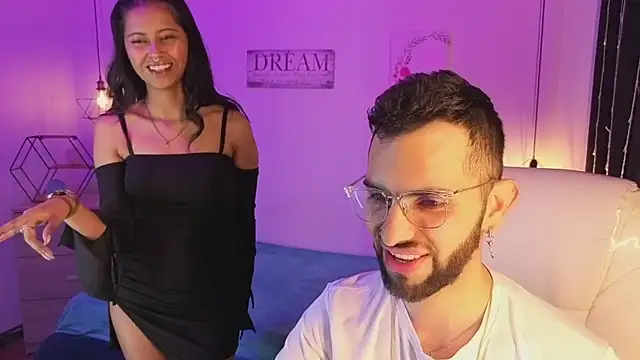 annie and ryan online show from 10, 1, 2026