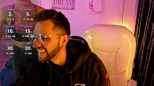 annie and ryan online show from 20, 2, 2026