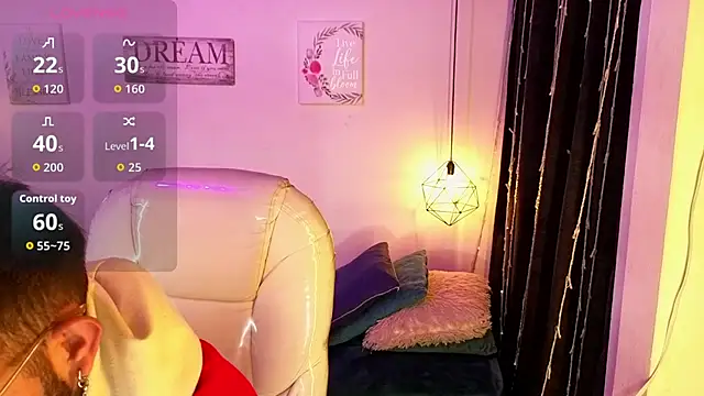 annie and ryan online show from 18, 2, 2026