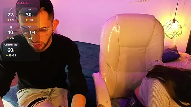 annie and ryan online show from 8, 2, 2026