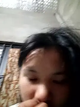 Snapshot of kat2026 chatting on 14, 12, 2025 kat2026 online show from 14, 12, 2025