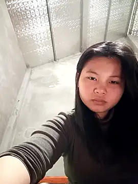 Snapshot of kat2026 chatting on 9, 1, 2026 kat2026 online show from 9, 1, 2026