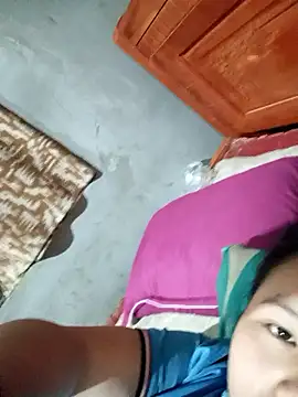 Snapshot of kat2026 chatting on 18, 12, 2025 kat2026 online show from 18, 12, 2025