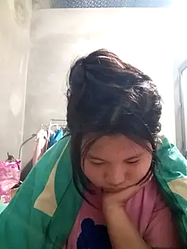 Snapshot of kat2026 chatting on 15, 1, 2026 kat2026 online show from 15, 1, 2026