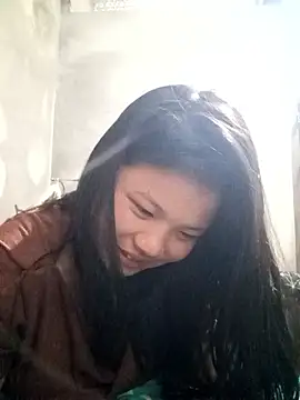 Snapshot of kat2026 chatting on 21, 12, 2025 kat2026 online show from 21, 12, 2025