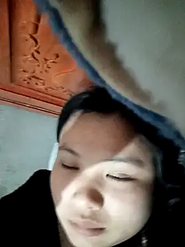 Snapshot of kat2026 chatting on 12, 1, 2026 kat2026 online show from 12, 1, 2026