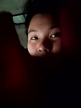 Snapshot of kat2026 chatting on 13, 1, 2026 kat2026 online show from 13, 1, 2026