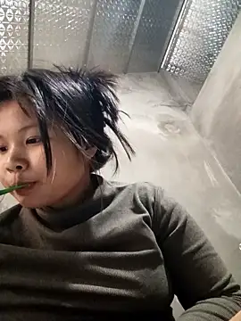 Snapshot of kat2026 chatting on 7, 1, 2026 kat2026 online show from 7, 1, 2026