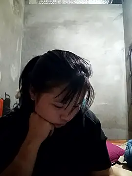 Snapshot of kat2026 chatting on 22, 12, 2025 kat2026 online show from 22, 12, 2025