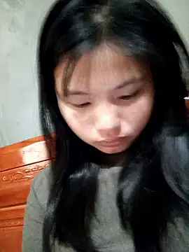 Snapshot of kat2026 chatting on 10, 1, 2026 kat2026 online show from 10, 1, 2026