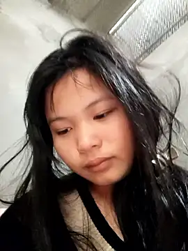 Snapshot of kat2026 chatting on 11, 1, 2026 kat2026 online show from 11, 1, 2026