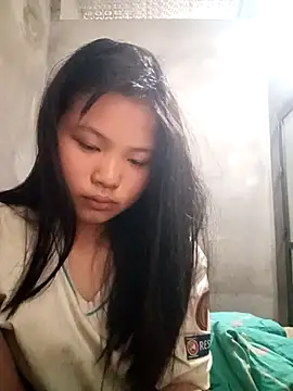 Snapshot of kat2026 chatting on 16, 12, 2025 kat2026 online show from 16, 12, 2025