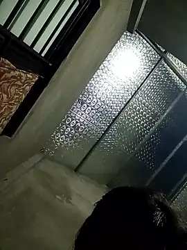 Snapshot of kat2026 chatting on 17, 12, 2025 kat2026 online show from 17, 12, 2025