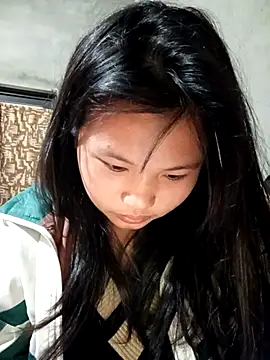 Snapshot of kat2026 chatting on 12, 1, 2026 kat2026 online show from 12, 1, 2026