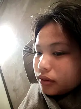 Snapshot of kat2026 chatting on 8, 1, 2026 kat2026 online show from 8, 1, 2026