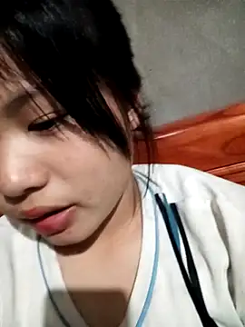 Snapshot of kat2026 chatting on 14, 12, 2025 kat2026 online show from 14, 12, 2025