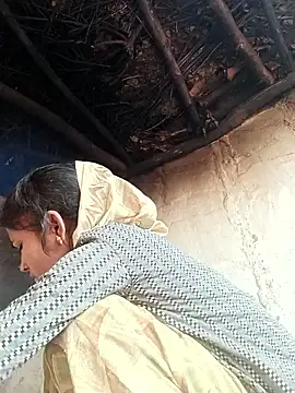 Mohni pal online show from 11, 1, 2026