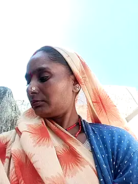 Mohni pal online show from 17, 12, 2025