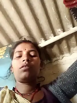 Mohni pal online show from 10, 1, 2026