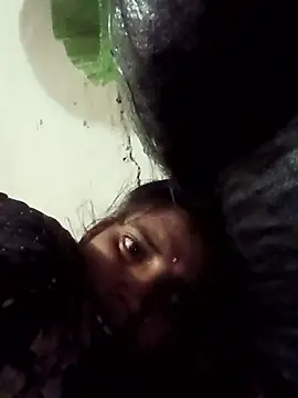 Mohni pal online show from 9, 1, 2026