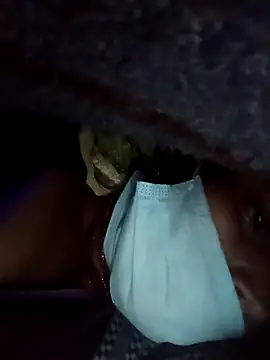 Mohni pal online show from 19, 1, 2026