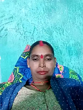 Mohni pal online show from 14, 12, 2025