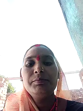 Mohni pal online show from 19, 12, 2025