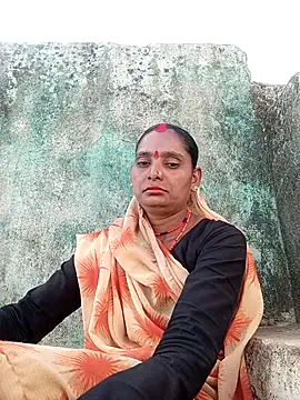 Mohni pal online show from 20, 12, 2025