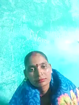 Mohni pal online show from 7, 1, 2026