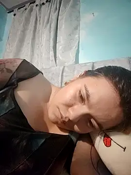 Krolaykate online show from 5, 3, 2026