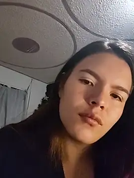 Snapshot of Krolaykate chatting on 16, 12, 2025 Krolaykate online show from 16, 12, 2025