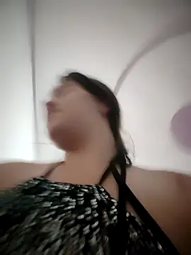 Krolaykate online show from 24, 2, 2026