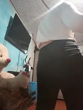 Krolaykate online show from 6, 3, 2026