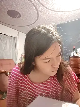 Snapshot of Krolaykate chatting on 10, 1, 2026 Krolaykate online show from 10, 1, 2026