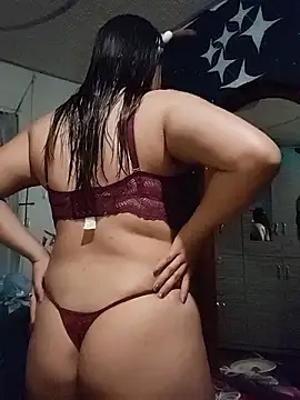 Snapshot of Krolaykate chatting on 11, 1, 2026 Krolaykate online show from 11, 1, 2026