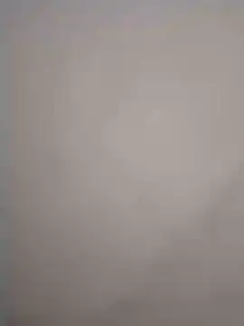 Snapshot of Brj2 chatting on 3, 2, 2026 Brj2 online show from 3, 2, 2026